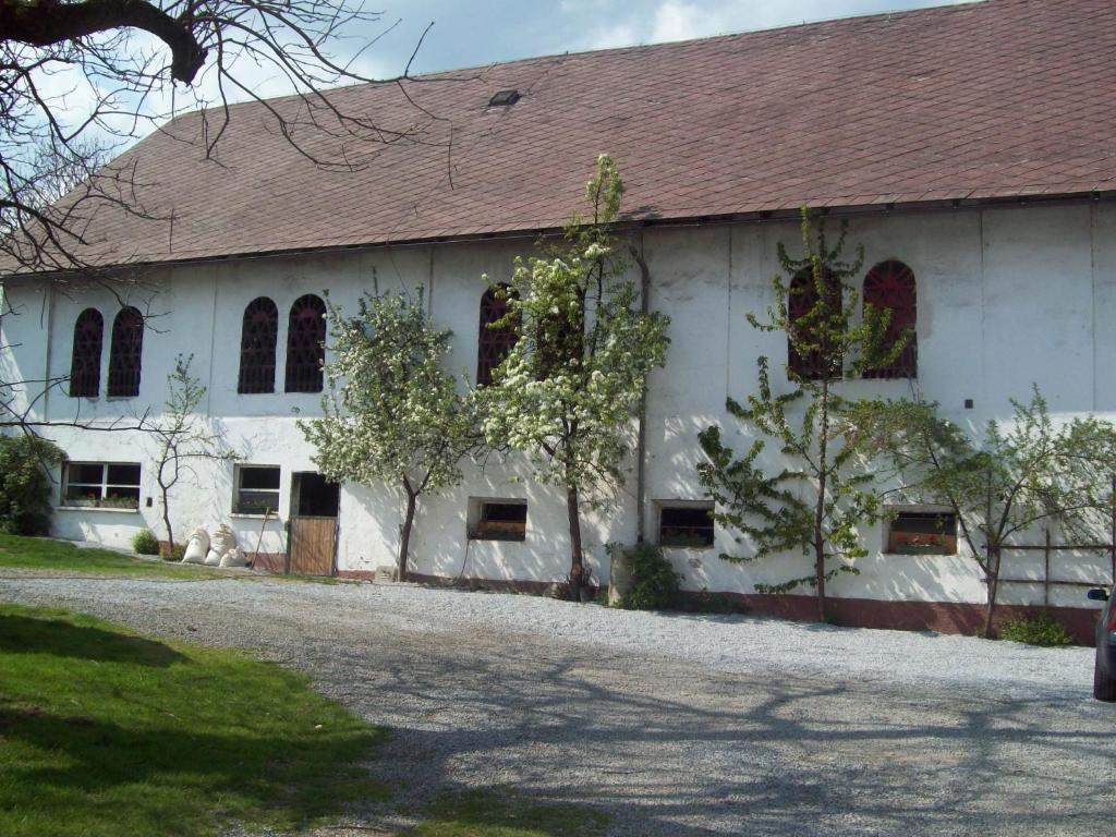Vila Lindenhof Velden am Wörthersee Exteriér fotografie